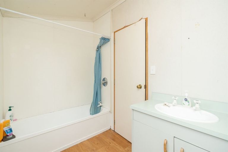 Photo of property in 73 Boundary Road, Claudelands, Hamilton, 3214