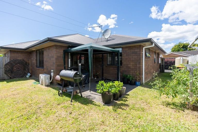 Photo of property in 2/45 Tramway Road, Enderley, Hamilton, 3214