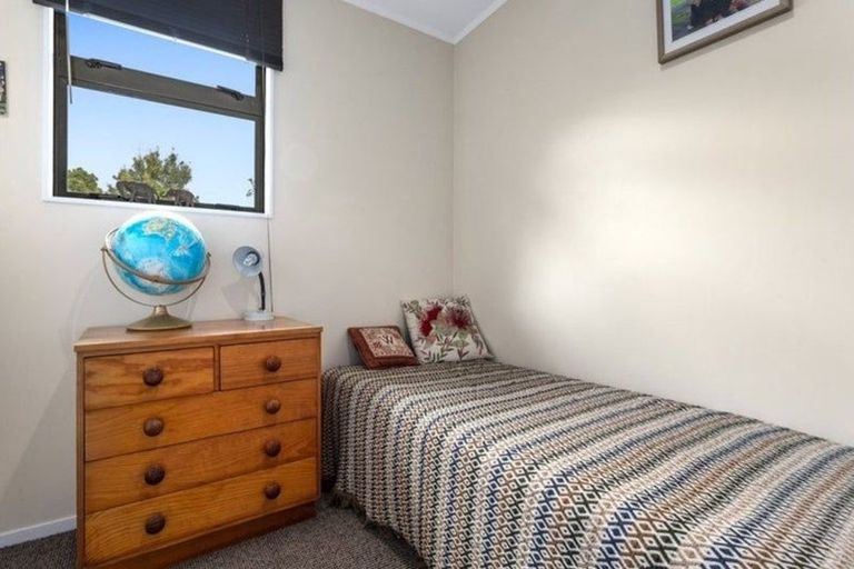 Photo of property in 763b White Pine Bush Road, White Pine Bush, Whakatane, 3191