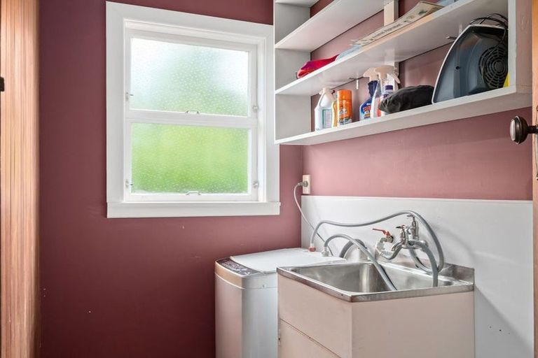 Photo of property in 5 Lyndhurst Street, Awapuni, Gisborne, 4010