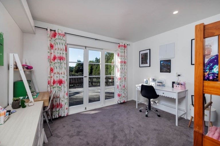 Photo of property in 241d Stanners Road, Kerikeri, 0295