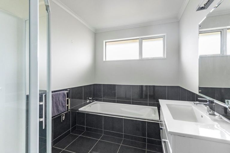 Photo of property in 5 Princes Street, Parkside, Timaru, 7910