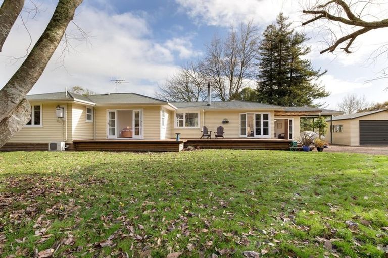 Photo of property in 1/193 Racecourse Road, Cambridge, 3493