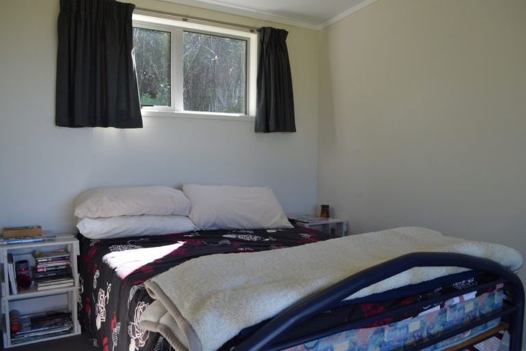 Photo of property in 22 Puriri Place, Tuateawa, Coromandel, 3583