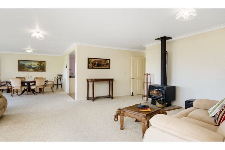 Photo of property in 13c Sagewood Road, Whakamarama, Tauranga, 3180