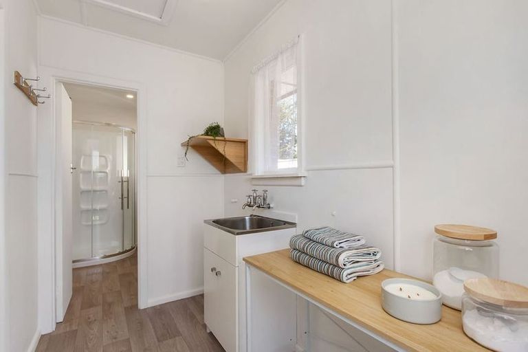 Photo of property in 199 Grahams Road, Burnside, Christchurch, 8053