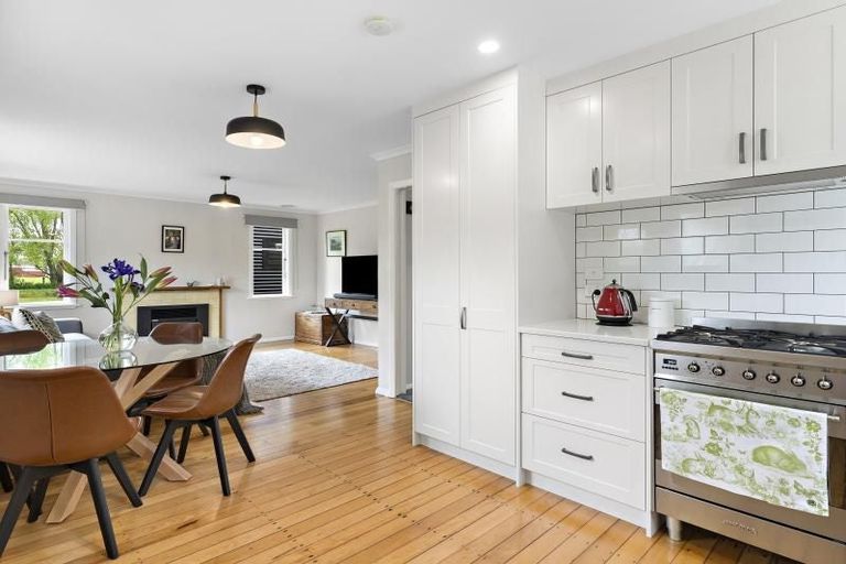 Photo of property in 244 Battersea Road, Morison Bush, Greytown, 5794