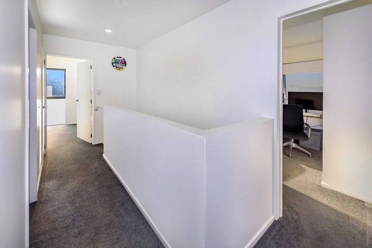 Photo of property in 58c King Street, Sydenham, Christchurch, 8023