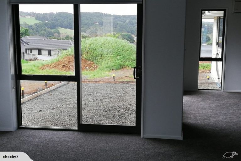 Photo of property in 4 Rotokauri Rise, Te Kamo, Whangarei, 0112