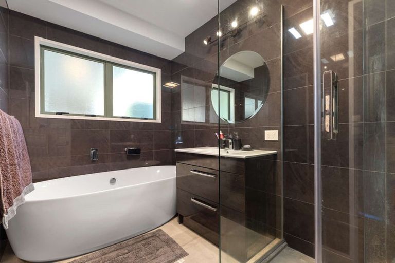 Photo of property in 27b Hooper Avenue, Pukekohe, 2120