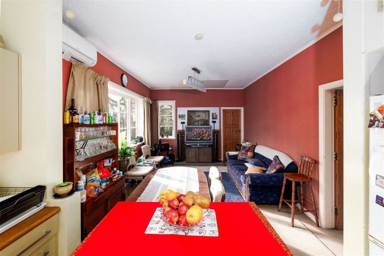 Photo of property in 12 Rowe Place, Burwood, Christchurch, 8061