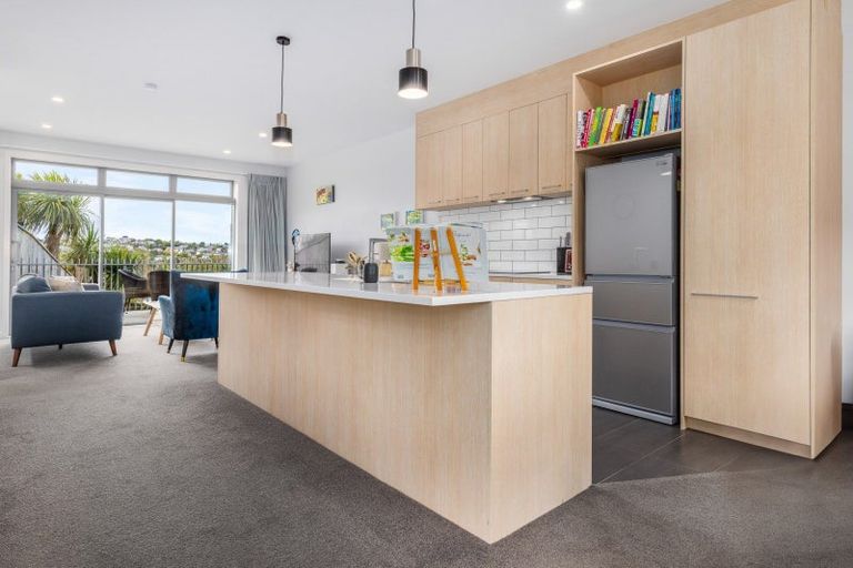 Photo of property in 11/30 Monowai Road, Johnsonville, Wellington, 6037