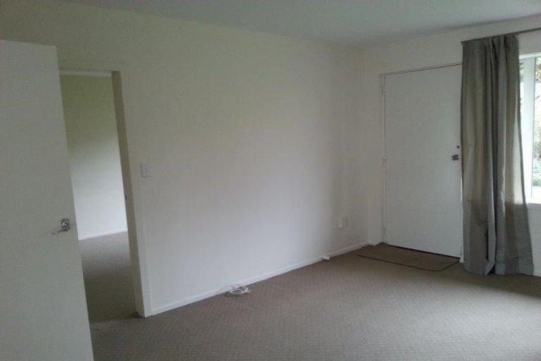 Photo of property in 4/36 Onslow Street, St Albans, Christchurch, 8014