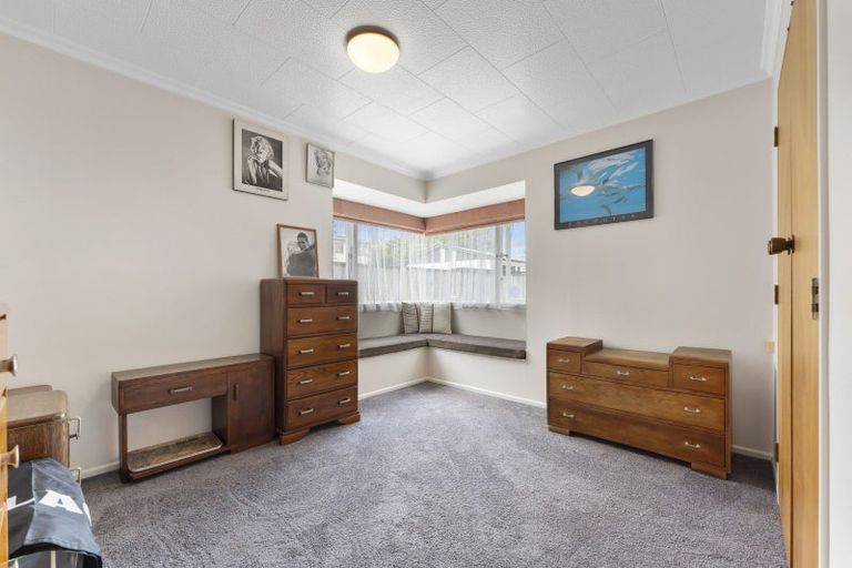 Photo of property in 79a Macarthur Street, Levin, 5510