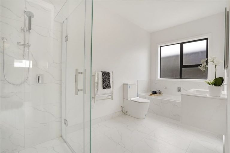 Photo of property in 31 Medway Place, Chartwell, Hamilton, 3210