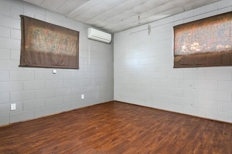 Photo of property in 27 George Street, Matamata, 3400