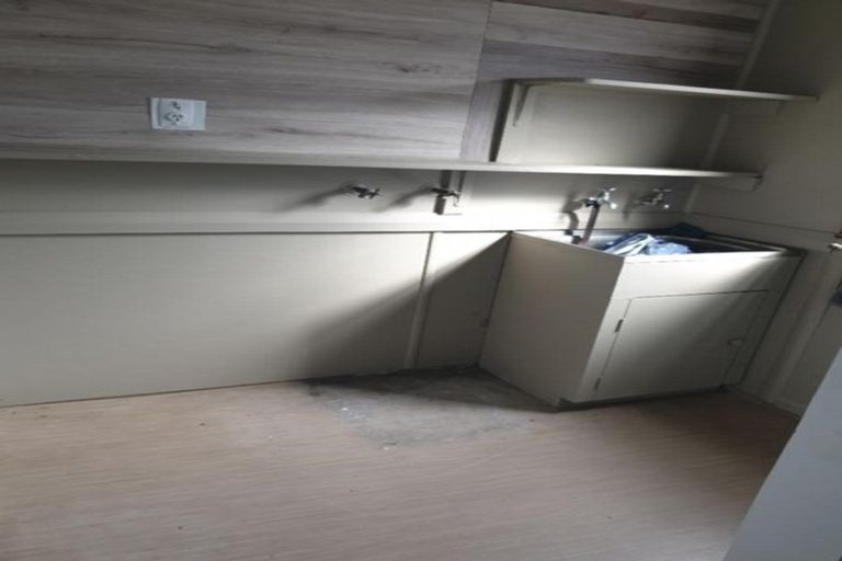 Photo of property in 4 Meredith Street, Patea, 4520