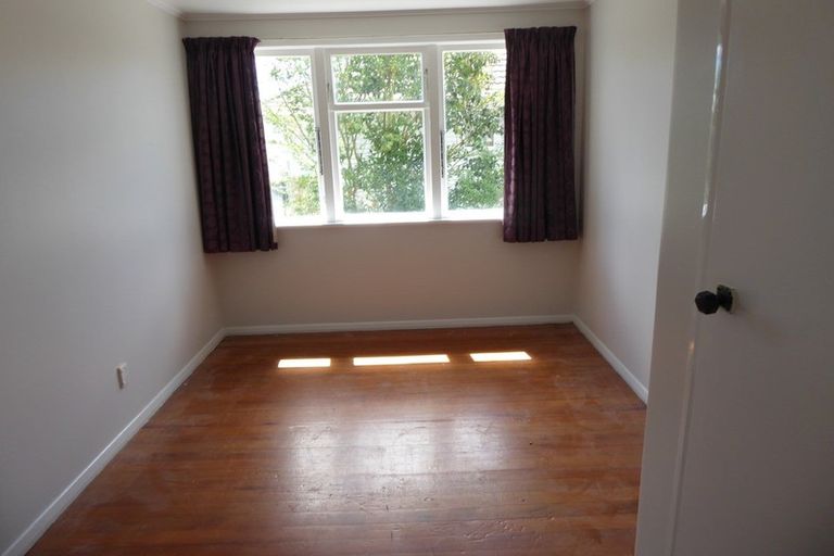 Photo of property in 77 Marshall Street, Fairfield, Hamilton, 3214