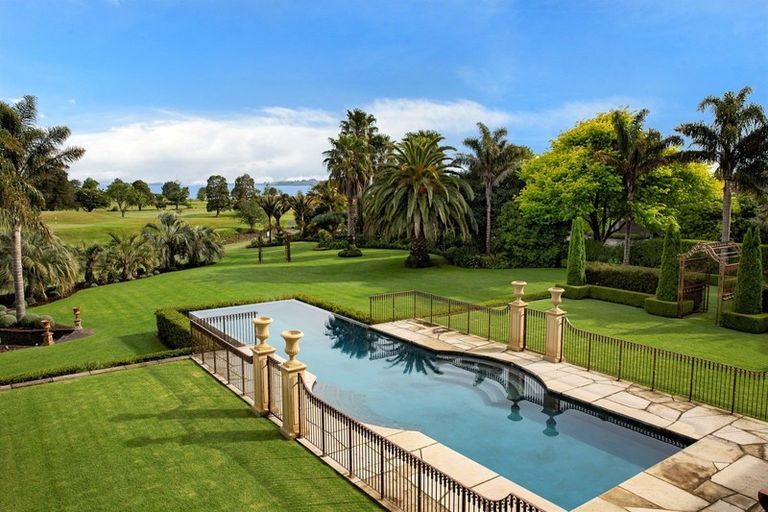 Photo of property in 59a Western Avenue, Omokoroa, 3114