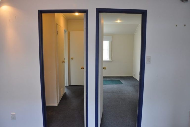 Photo of property in 291 Albany Highway, Rosedale, Auckland, 0632