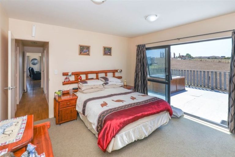 Photo of property in 124b Ralph Road, Huntly, 3771