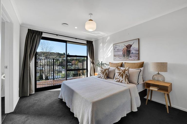 Photo of property in 6 Mangaotuku Lane, Whalers Gate, New Plymouth, 4310