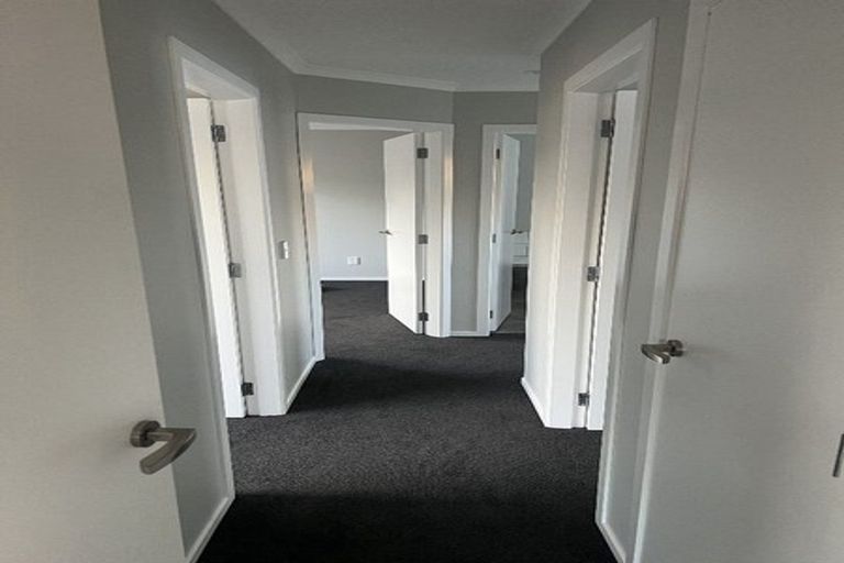 Photo of property in 48e Hokio Beach Road, Levin, 5510