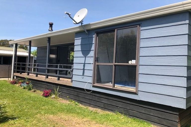 Photo of property in 79b Old Wairoa Road, Papakura, 2110