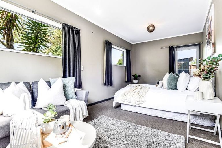 Photo of property in 3 Farringdon Avenue, Rototuna North, Hamilton, 3210