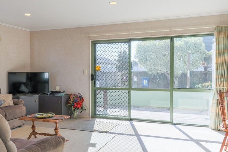 Photo of property in 13a Lovelock Street, Whakatane, 3120