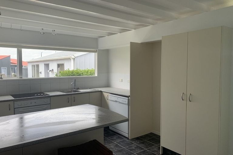 Photo of property in 266c Taupo Quay, Gonville, Whanganui, 4501