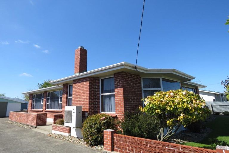 Photo of property in 397 North Road, Waikiwi, Invercargill, 9810