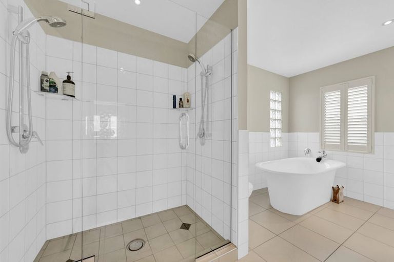 Photo of property in 9 Buxton Terrace, Saint Martins, Christchurch, 8022