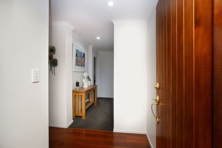 Photo of property in 50 Matipo Street, Matamata, 3400