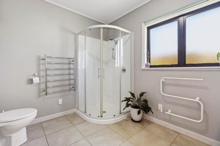 Photo of property in 12 Pipitiera Street, Taumarunui, 3992