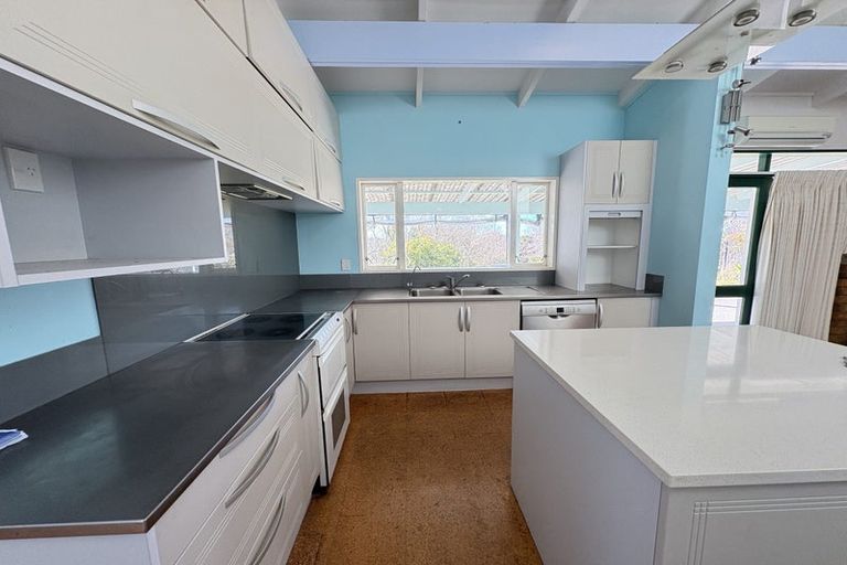 Photo of property in 47 Puke Road, Kumeu, 0891