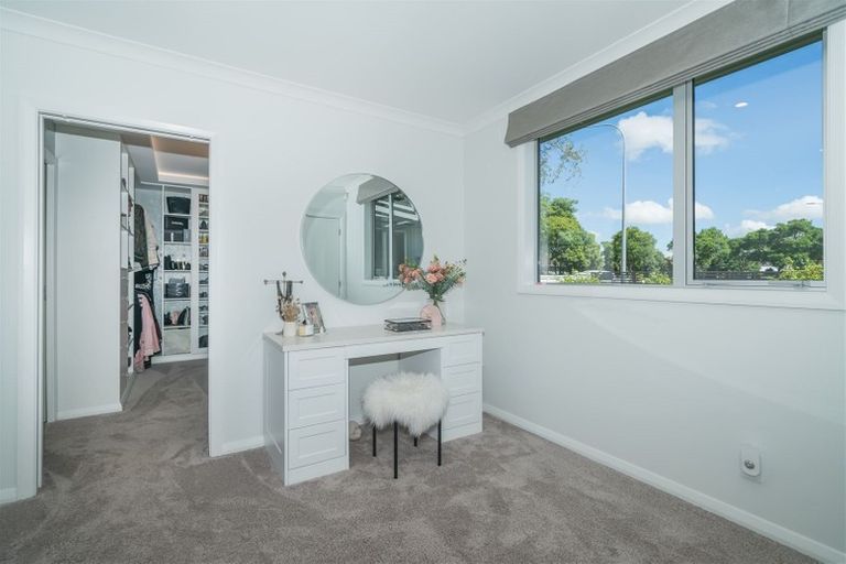 Photo of property in 467 Ruahine Street, Terrace End, Palmerston North, 4410