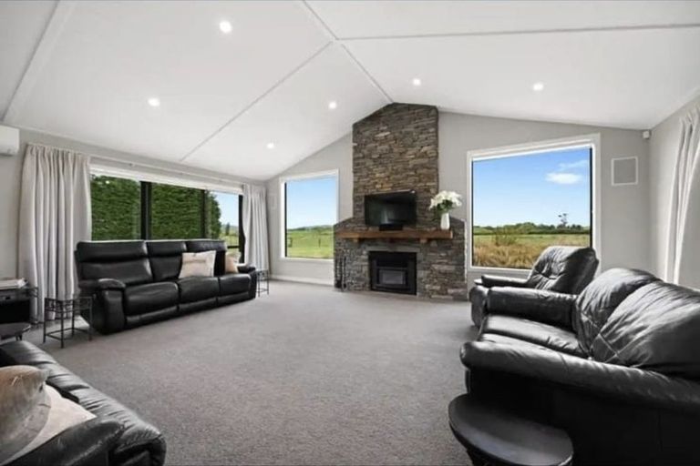 Photo of property in 13 Speedy Road, Horsham Downs, Hamilton, 3281
