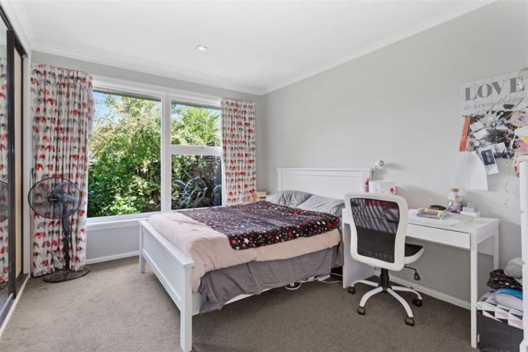 Photo of property in 72 Ohoka Road, Kaiapoi, 7630