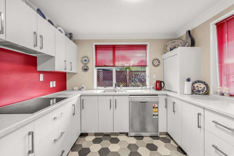 Photo of property in 94 Koa Street, Gore, 9710