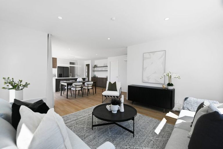 Photo of property in 63 Kelly Road, Cambridge, 3434