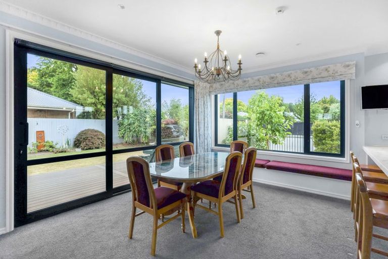 Photo of property in 2 Elmwood Grove, Tinwald, Ashburton, 7700