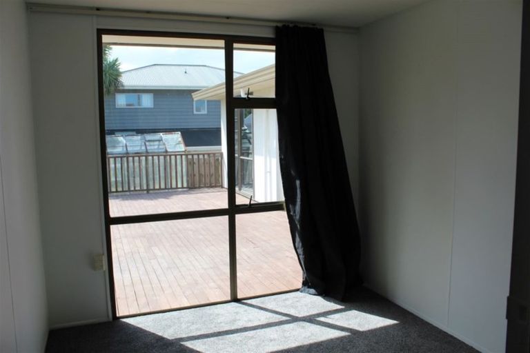 Photo of property in 132 Glenpark Avenue, Maryhill, Dunedin, 9011