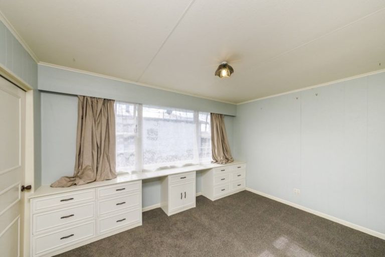 Photo of property in 91 Bridge Street, Bulls, 4818