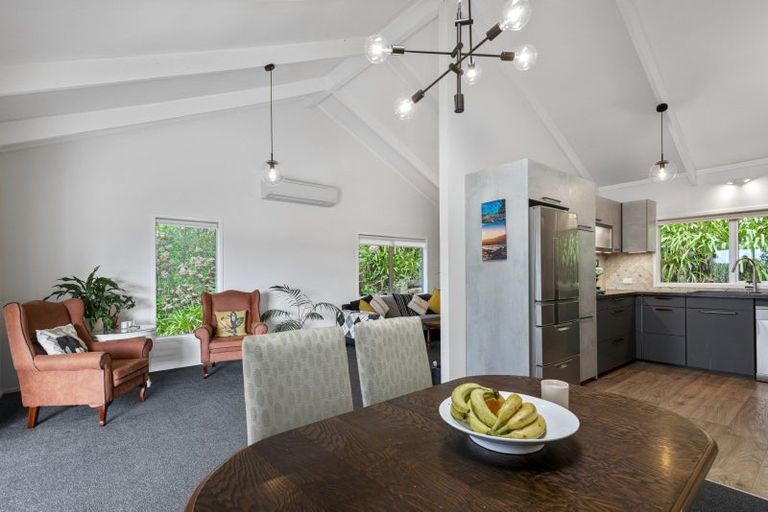 Photo of property in 7 Neil Place, Gate Pa, Tauranga, 3112