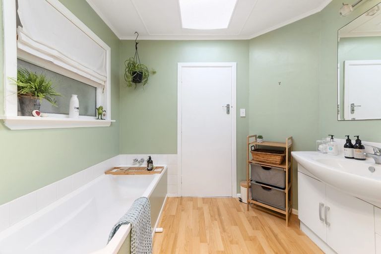 Photo of property in 106b Tarawera Road, Lynmore, Rotorua, 3010