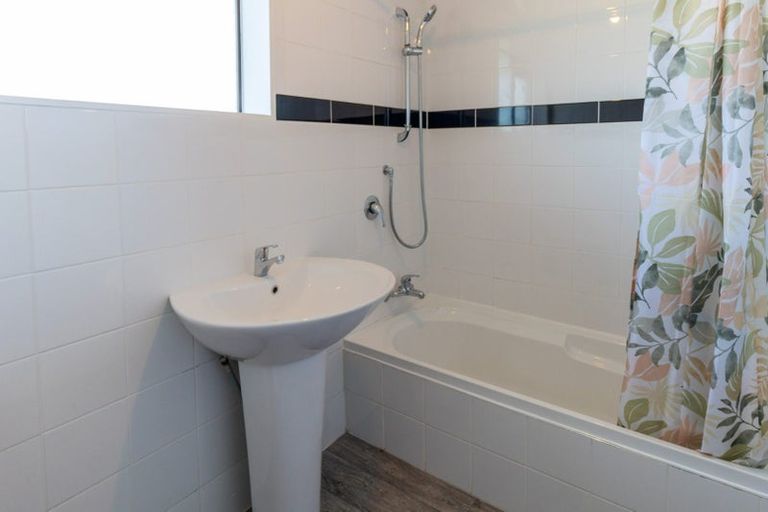 Photo of property in 54 Newbie Place, Heidelberg, Invercargill, 9812