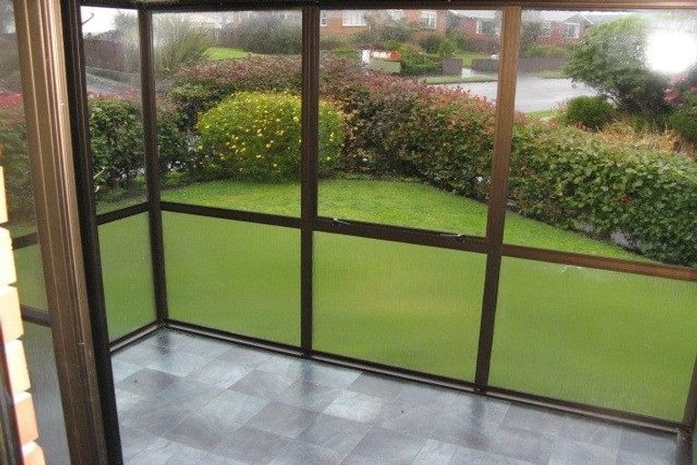 Photo of property in 7 Whitcombe Terrace, Hokitika, 7810