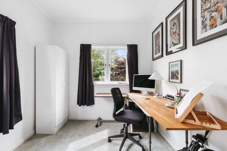 Photo of property in 154 James Street, Whakatane, 3120