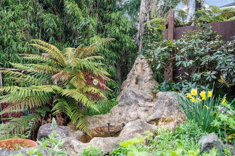 Photo of property in 11 Rawlings Lane, Somerfield, Christchurch, 8024